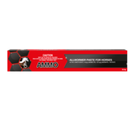 Ammo Allwormer