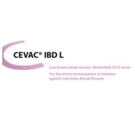 卫法囊 (CEVAC® IBD L)