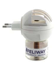 FELIWAY Happy Home Start Set