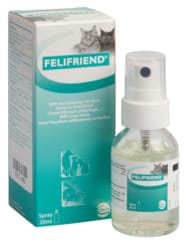 Felifriend für Katzen