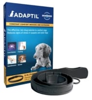 Adaptil Collar