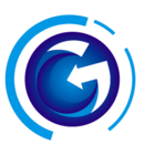 Gram logo