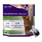 FELISCRATCH by FELIWAY