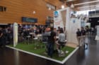 SNGTV Nantes 2018