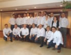 Equipe Ruminants France