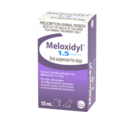 meloxidyl for dogs meloxidyl 174 1 5 mg ml suspension for dogs 10 ml products list products ceva meloxidyl for dogs meloxidyl 174 1 5 mg ml suspension for dogs 10 ml products list products ceva