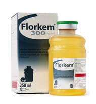 FLORKEM®