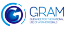 Gram logo