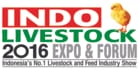 IDL 2016 Logo