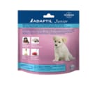 NIEUW! ADAPTIL Junior