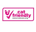 cat friendly product award
