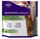 FELISCRATCH BY FELIWAY
