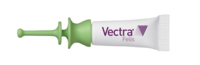 Vectra Felis pipeta