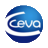 ceva.com.mx-logo