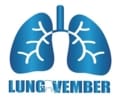 Lungvember_CLP_Ceva