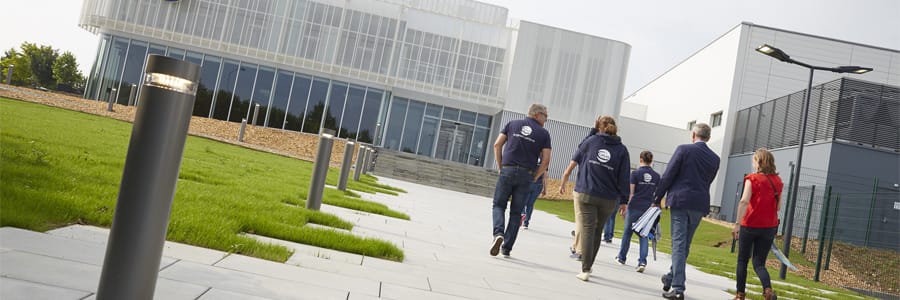 Espace De Telechargement Actualites Et Medias Campus Laval