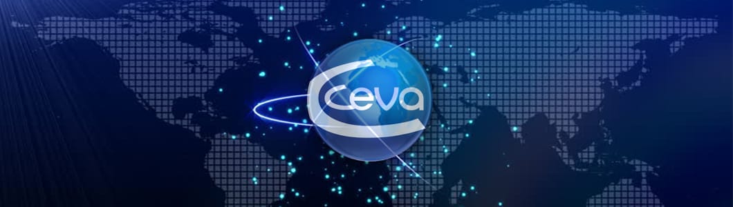 Ceva enters Indian market with acquisition of Polchem / News & Updates /  News & Media / Ceva India