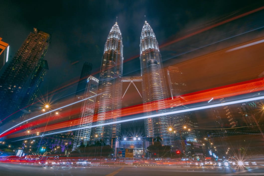 Ceva Animal Health Malaysia