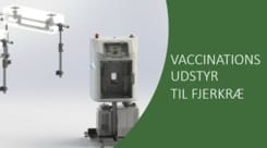 Vaccinationsudstyr til fjerkræ_IB_Ceva