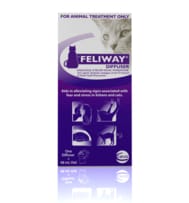 CEVA Feliway Spray - Flacon de 60 ml