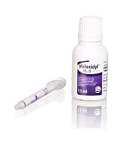 Meloxidyl Kat
