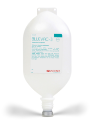 Bluevac-3