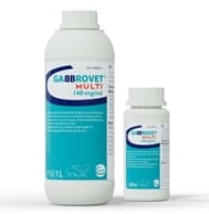 Gabbrovet Multi