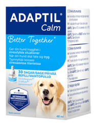 adaptil-calm-refill