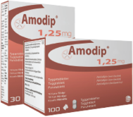 amodip-logo