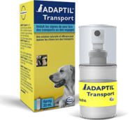ADAPTIL® Spray 20 ml