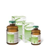 Liste Des Produits Ema Anses Anmv Produits Services Ceva France Liste Des Produits Ema Anses Anmv Produits Services Ceva France