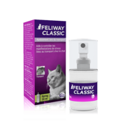 FELIWAY CLASSIC Spray