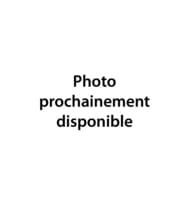 Liste Des Produits Ema Anses Anmv Produits Services Ceva France