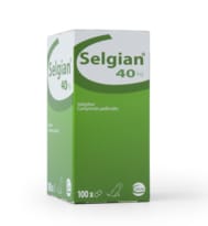 SELGIAN® 40 kg