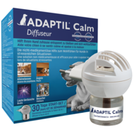 ADAPTIL Verdampfer