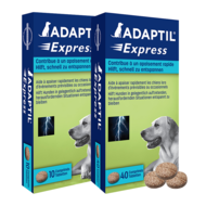 Produkte für Heimtiere / Produkte / Ceva Germany