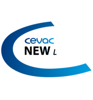 cevac® new l