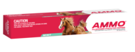 AMMO Allwormer