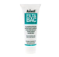 FILTA-BAC® Anti-Bacterial Sunscreen 120 g / Products list / Products / Ceva  Australia