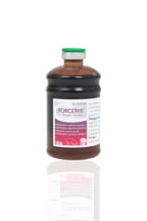 Forceris 100ml