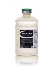 Tulaven 100 mg/ml (tulatromycin)