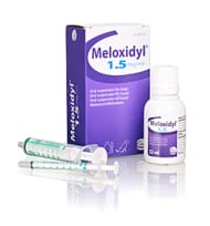 meloxidyl