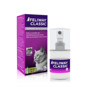 FELIWAY CLASSIC Spray