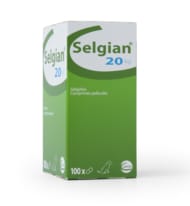 SELGIAN® 20 kg