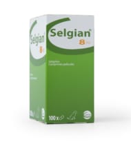 SELGIAN® 8 kg