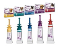 Vectra 3d Produkte Fur Heimtiere Produkte Ceva Germany