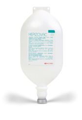 Packshot Hepizovac