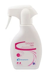Douxo Calm Micro Emulsion Spray Product List Products Ceva Usa