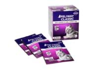 Feliway Wipes Product List Products Ceva Usa
