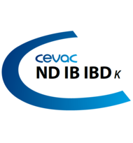 cevac® nd-ib-ibd k